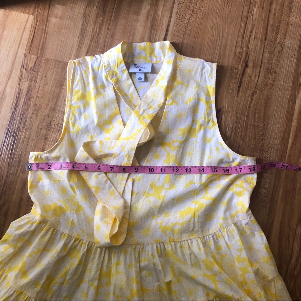 Dress - Picture 2 of 5